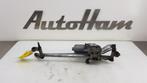 RUITENWISSER MECH + MOTOR Volkswagen Golf VII (AUA), Gebruikt, Volkswagen
