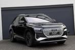 Audi Q4 e-tron S line 50 e-tron Quattro | 2023, 0 kg, 299 ch, Euro 6, 0 kg