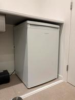 Thomson koelkast 95L + vriesvak 14L NIEUWSTAAT, Elektronische apparatuur, Koelkasten en IJskasten, 100 tot 150 liter, Zo goed als nieuw