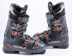 Chaussures de ski 41 42 43 44 45 48 EU TECNICA MACH SPORT 80, Sports & Fitness, Autres marques, Carving, Utilisé, Chaussures