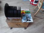 78 toeren platen, Verzamelen, Ophalen
