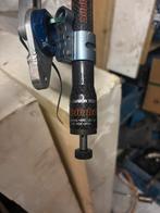 Stuurdemper yamaha r6 bouwjaar 2001, Ophalen of Verzenden, Gebruikt