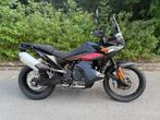 KTM Adventure 790 2024 Nieuw, Cruise Control, 2 cilinders, 790 cc, Bedrijf