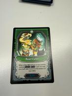 Cartes à collectionner insolites Lightseekers Nature, Enlèvement ou Envoi, Comme neuf