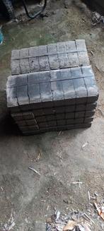 chauffage, Enlèvement