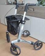 rollator, Divers, Enlèvement, Pliable, Utilisé