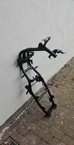 Cadre mbk nitro, Motoren, Ophalen of Verzenden