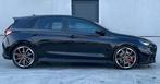 Hyundai i30 *Performance Pack*Camera*Carplay*DAB*Memory Seat, Auto's, 1998 cc, 275 pk, 4 cilinders, Zwart