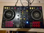 Pioneer DDJ-400 Mengpaneel, Muziek en Instrumenten, Dj-sets en Draaitafels, Ophalen of Verzenden, Pioneer