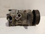 Airco pomp Volkswagen Passat, Auto-onderdelen, Onderdelen@venauto.nl, Van der Ven Autorecycling B.V., Gebruikt, Volkswagen