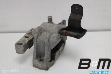 Motorsteun VW Eos 1K0199262CB beschikbaar voor biedingen