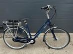 Electrische stella fiets in nette staat, Fietsen en Brommers, Elektrische fietsen, Zo goed als nieuw, 51 tot 55 cm, 50 km per accu of meer