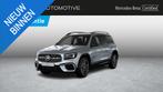 Mercedes-Benz GLB GLB 180 Star Edition 7 Zitplaatsen | Night, Stof, Gebruikt, 4 cilinders, 5 zetels