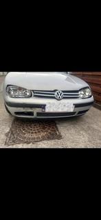 112000km Keuring tot januari 2026, Auto's, Voorwielaandrijving, Stof, Zwart, Handgeschakeld