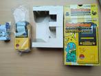 imprimante game boy pokemon pikachu édition jaune, Consoles de jeu & Jeux vidéo, Consoles de jeu | Nintendo Portables | Accessoires