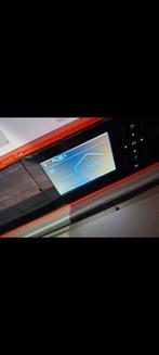 Viessmann Vitotronic 200 besturing, Doe-het-zelf en Bouw, Ophalen of Verzenden, Zo goed als nieuw, Cv-ketel of Combi-ketel, Hoog rendement (Hr)