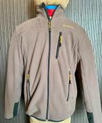 Lot de 3 polaires Quechua taille M, Oxylane, Overige kleuren, Maat 48/50 (M), Ophalen of Verzenden