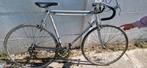 Vélo de course Peugeot vintage, Vélos & Vélomoteurs, Enlèvement ou Envoi
