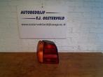 Achterlicht links van een Volkswagen Polo, Ophalen of Verzenden, 3 maanden garantie, Gebruikt, Volkswagen