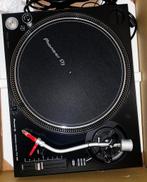 Pioneer Platines - Plx 1000, Ophalen, Nieuw, Dj-set, Pioneer