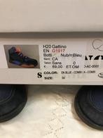 chaussures enfants (GATTINO), Garçon ou Fille, Comme neuf, GATTINO, Enlèvement