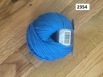 SMC SELECT Belisia coloris 2354 beschikbaar voor biedingen