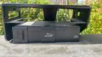 Cd lader Jaguar XK8 BJ2000, Ophalen, Zo goed als nieuw