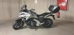 Honda moto NX750 DCT, Motoren, Particulier, ABS