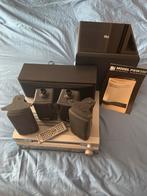 Pioneer VSX-516-s surround systeem, Audio, Tv en Foto, Stereoketens, Ophalen, Gebruikt, Speakers, Pioneer
