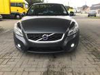 Volvo C30 1.6D Cargo léger à seulement 131 000 km, Euro 5, Achat, Entreprise, Carnet d'entretien