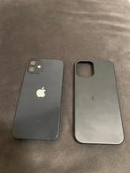 i phone12 /64gb perfec, Ophalen