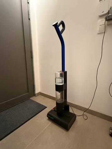 Dyson Wash G1 beschikbaar voor biedingen