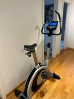 Hometrainer – Vélo d’appartement, Sport en Fitness, Ophalen, Zo goed als nieuw