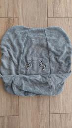 Hoes voor baby maxi cosi TimBoo, Enfants & Bébés, Vêtements de bébé | Casquettes & Chapeaux, Enlèvement