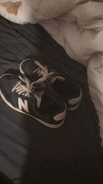 Schoenen te koop, Overige materialen, Gebruikt, Blauw, Met strass