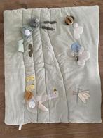 Little dutch speelkleed, Ophalen, Zo goed als nieuw