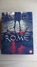 Coffret DVD Rome - Première saison, CD & DVD, Comme neuf, À partir de 12 ans, Coffret, Enlèvement ou Envoi