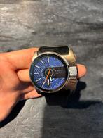 Horloge Diesel, Ophalen, Gebruikt, Polshorloge