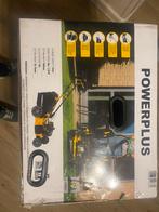 A vendre tondeuse à essence 150cc, Hobby & Loisirs créatifs, Modélisme | Voitures & Véhicules, Enlèvement ou Envoi, Comme neuf