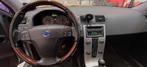 C30 Volvo  Benzine 1.6  in TOPSTAAT, Auto diversen, Autospeakers, Ophalen