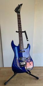 Charvel 275 Deluxe 90's Superstrat, Muziek en Instrumenten, Ophalen, Gebruikt, Solid body, Overige merken