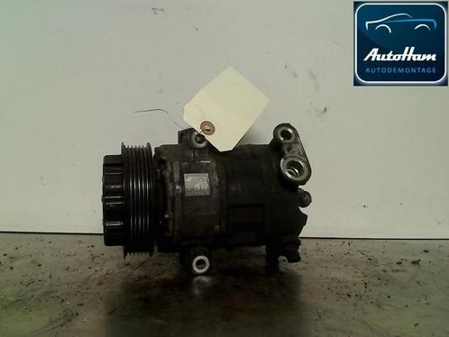 AIRCO POMP Corsa D (|55703721|93190815|5570372|95516233|), Auto-onderdelen, Airco en Verwarming, Opel, Gebruikt