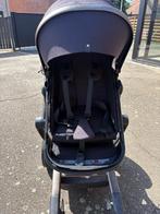 Joolz day2, Kinderen en Baby's, Kinderwagens en Combinaties, Ophalen, Gebruikt, Kinderwagen, Overige merken