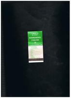 GERAARDSBERGEN LUCIFERMAPJE, Verzamelen, Verzenden, Gebruikt, Luciferdoosjes of -merken