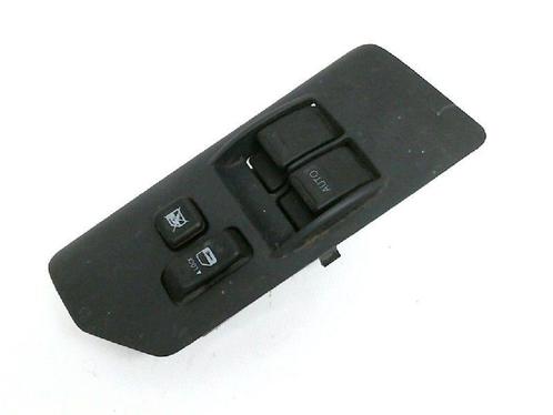 RAAMSCHAKELAAR Toyota FJ Cruiser (GSJ15) (8482035100), Auto-onderdelen, Overige Auto-onderdelen, Toyota, Gebruikt