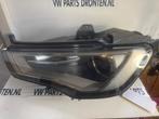 Phare gauche d'un Audi A3, -, 3 mois de garantie, Audi, Utilisé