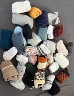 Babykousen, Enfants & Bébés, Vêtements de bébé | Chaussures & Chaussettes, Enlèvement