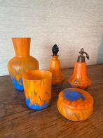 Glaswerk, Antiek en Kunst, Antiek | Glaswerk en Kristal, Ophalen