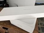 Mac mini 8gb 256 SSD/2023/proche du neuf, Computers en Software, Apple Desktops, Ophalen, Zo goed als nieuw, Mac Mini, SSD