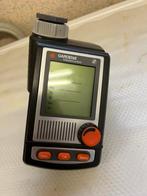 Compleet gardena besproeingsysteem voor tuin of moestuin, Tuin en Terras, Ophalen, Zo goed als nieuw